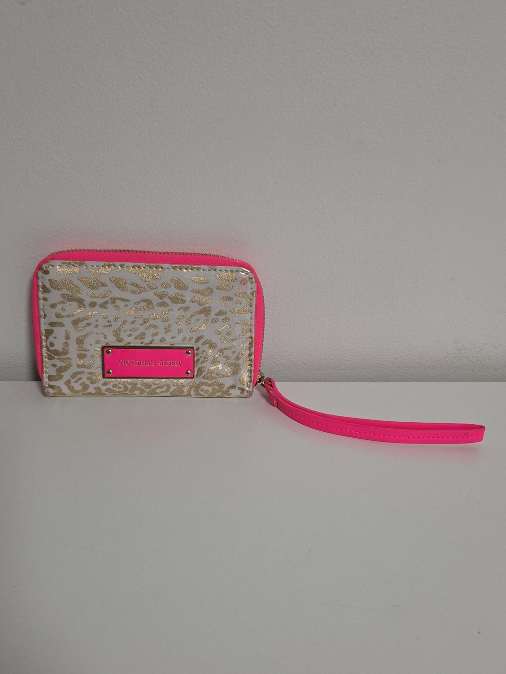 Victoria's Secret Wristlet